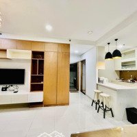 Ngân Hàng Thanh Lý Căn Hộ The Gold View 72M2, 2 Phòng Ngủ 2 Vệ Sinh Sổ Hồng Riêng