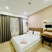 Ngân Hàng Thanh Lý Căn Hộ The Gold View 72M2, 2 Phòng Ngủ 2 Vệ Sinh Sổ Hồng Riêng