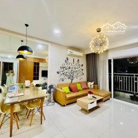 Ngân Hàng Thanh Lý Căn Hộ The Gold View 72M2, 2 Phòng Ngủ 2 Vệ Sinh Sổ Hồng Riêng