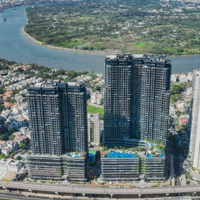 Chuyên Giỏ Hàng Chuyển Nhượng Lumiere Riverside - Cam Kết Giá Rẻ Hơn Thị Trường 300 Triệu, Vay Bank 80%