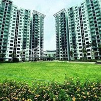 Cho Thuê Căn Hộ 2 Phòng Ngủkhu Cao Cấp Emerald Celadon City Q. Tân Phú