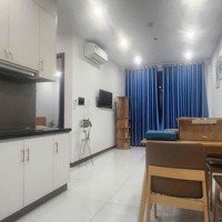 Cho Thuê Căn Hộ 2 Phòng Ngủtoà B Chung Cư Skyview Full Nội Thấy 9 Triệu/Tháng