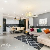 Chính Chủ Cần Cho Thuê Căn Hộ Cao Cấp Hoa Sen, Diện Tích: 100M2, 3 Phòng Ngủ, Ntcc, Giá: 13 Triệu/ Tháng