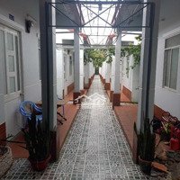 (Sốc) Bán Bungalow 20Phòng Gần Biển Tại Phú Quốc