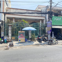 Bán Đất Mặt Tiền Đường Nguyễn Duy Trinh, Phường Bình Trưng Tây, Q. 2