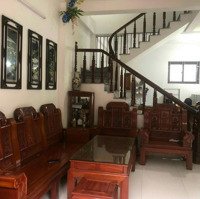 Bán Nhà 3 Tầng Dân Xây Độc Lập Tại Phương Khê, Đồng Hòa, Kiến An 44M2 Chỉ 2.Xxx Tỷ Tí Hon