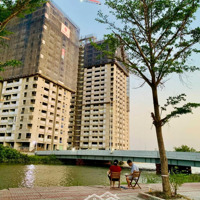 Bán Căn Hộmặt Tiềneastmark City - Vành Đai 3, Long Trường, Quận 9, Tp Thủ Đức