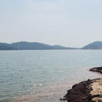 Đất Thổ Cư Hồ Ngọc 10 Tr/M2 View Đồi Đẹp Nhất - Bao Giấy Phép Xây Dựng - Gần Cao Tốc