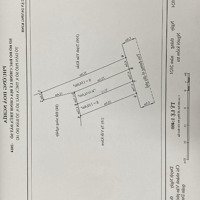 Hàng Phân Lô F0 Chỉ Hơn 1 Tỷ/Lô Tại Tdp Số 9 Hoà Nghĩa Dương Kinh, Hp