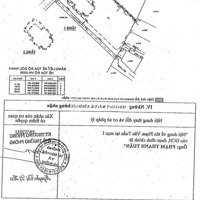 Bán Đất Lớn Ở Lê Đức Thọ