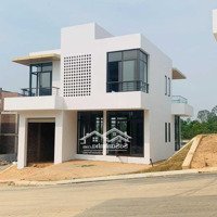 Biệt Thự Legacy Hill. 2 Mặt Tiền Siêu Đẹp