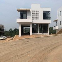 Biệt Thự Legacy Hill. 2 Mặt Tiền Siêu Đẹp