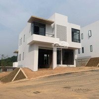 Biệt Thự Legacy Hill. 2 Mặt Tiền Siêu Đẹp