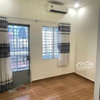 Nhà 3 Tầng, 70M2 Ngay Chợ Hiệp Bình, Phạm Văn Đồng, Thủ Đức. Chỉ Có 4,7Tỷ, Giá Tốt Nhất Khu Vực