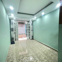 Nhà 3 Tầng, 70M2 Ngay Chợ Hiệp Bình, Phạm Văn Đồng, Thủ Đức. Chỉ Có 4,7Tỷ, Giá Tốt Nhất Khu Vực