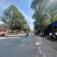 Cho Thuê Mặt Bằng Nguyễn Du Phường Quang Vinh, Thành Phố Biên Hoà