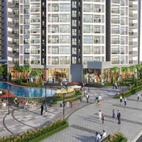 Le Grand Jardin Chung Cư Cao Cấp Tiện Ích Muôn Nơi