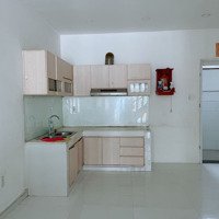 Cho Thuê Nhà Phố Nguyên Căn Khu Dân Cư 13E Intresco Phong Phú Giá Rẻ.