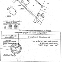 Bán Đất Lớn Đường Lê Đức Thọ. Vị Trí Đẹp