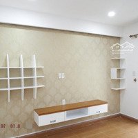 Nhà Phố 75M2, 3 Phòng Ngủ 3 Vệ Sinh Kdc Mega Village Khang Điền, Phú Hữu, Quận 9