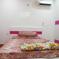 Nhà Phố 75M2, 3 Phòng Ngủ 3 Vệ Sinh Kdc Mega Village Khang Điền, Phú Hữu, Quận 9