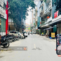 Cực Độc, Mặt Phố Thanh Xuân, Lô Góc, Ô Tô Tải Tránh. Diện Tích: 90Mxmt5M5 Thang Máy Giá Bán 21 Tỷ. Liên Hệ:0906090418