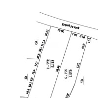 Siêu Phẩm Giáp Khu Công Nghiệp Quang Tiến, Tại Yên Trung Thạch Thấtdiện Tích811M2 Liên Hệ:. 0979534028