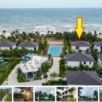 Bán Căn Siêu Vip Ngay Mặt Biển Bãi Trường - Amon Beach Resort Phú Quốc. Liên Hệ: 0944658286