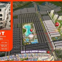 Căn Góc Thời Đại 8 Đông Nam 125M2 Đối Diện 10 Tòa Masteri Giá Bán 24 Tỷ, 60M2 Giá Bán 10 Tỷ, Liên Hệ: 0946455685