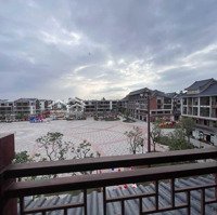 Độc Quyền 2 Căn Quảng Trường Ktown, Ck 17% Hơn 20 Tỷ, View Trọn 1,2 Ha, 2 Mặt Tiền, Liên Hệ: 0946455685