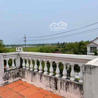 Hoi An House For Rent. 3 Beds 15 M- Lê Hồng Phong St. Hoi An