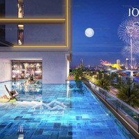 Sun Ponte Residence, Quỹ Căn Đẹp Nhất Bảng Hàng. Lh Liên Hệ: 0936094206