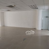 Văn Phòng 8 X19, Phan Đăng Lưu, P.5, Phú Nhuận, Free 15 Xe Máy 45 Triệu/Th