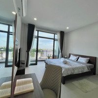 Căn Hộ 55M2 Full Tiện Ích, Vị Trí Gần Chợ Pv2, Cầu Lê Văn Sỹ Tiện Đi Q3, Pn Và Khu Sân Bay Tsn