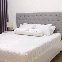 Bán Nhanh The Park Residence 2 Phòng Ngủđủ Đồ 1.7 Tỷ, 1 Phòng Ngủ1.5 Tỷ