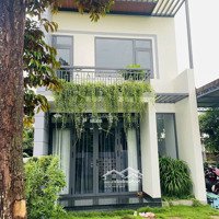 Nhà Hẻm Nguyễn Thái Bình, Hòa Thắng, Buôn Ma Thuột 250M2