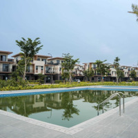 Izumi City, Hàng Chủ Đầu Tư, Thanh Toán Theo Tiến Độ, Vay Ưu Đãi, Liên Hệ 0907.609.089 Pkd Nam Long