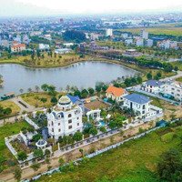 Một Vài Lô Giá Tốt Tại Dự Án New City Phố Nối Khu A, Liên Hệ 0989862522