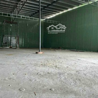 Kho Mặt Bằng 300M2 Thảo Điền, Q2. Cho Kd Đa Ngành Nghề