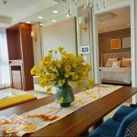 Chính Chủ Bán Lại Căn Hộ 3 Phòng Ngủ- 4 Phòng Ngủview Hồ 128M2 Và 142M2 Tòa N01T3 Ngoại Giao Đoàn. Liên Hệ: 0888486262