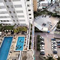 Bán căn hộ Pegasus Plaza, 69m2, view hồ bơi siêu rẻ