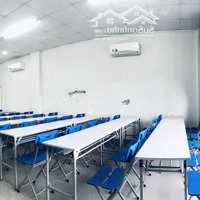 Văn Phòng Cho Thuê Liên Chiểu, Ngay Đh Bk 60M²