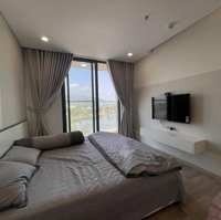 Duy Nhất Căn Gócct1 Riverside Luxury Phước Hải,Nha Trang,Nội Thất Xịn, Giá Hợp Đồng,Hoa Hồng Cao Mg