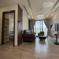 Duy Nhất Căn Gócct1 Riverside Luxury Phước Hải,Nha Trang,Nội Thất Xịn, Giá Hợp Đồng,Hoa Hồng Cao Mg