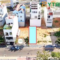 Property S - Bán Đất Nền A7.11 Ocean Dunes Phan Thiết, Cách Biển Chỉ 600 M