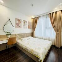 [FOR RENT] - Cho thuê căn hộ Hoàng Huy Grand - Sở Dầu - 37 Tầng giá tốt, quỹ căn đa dạng
