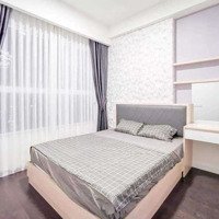 Giảm Giá Chỉ Còn 1 Tỷ 630 Căn Hộ Chung Cư Garden Gate, Quận Phú Nhuận