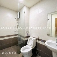 1 Phòng Ngủthe Park Residence Nguyễn Hữu Thọ - Giá 1Ty5