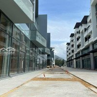 Trực Tiếp Cđt, Shophouse Lê Duẩn Tuy Hòa, Phú Yên, Vốn 2.5 Tỷ 0% Ls Ck Tới 2.5Tỷ. Liên Hệ: 0906580139