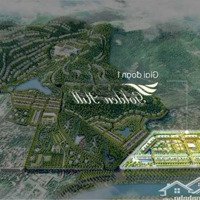 Chỉ Từ 1,1 Tỷ, Sở Hữu Ngay Flamingo Golden Hill 105M2, 4 Tầng,Mặt Tiền7,5M